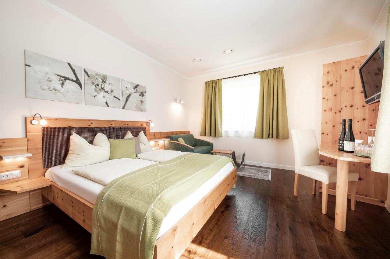 Apartamento Weingut Donabaum "In Der Spitz" Spitz an der Donau Exterior foto